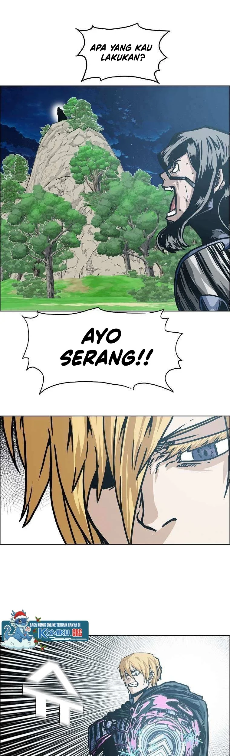 Halaman 35