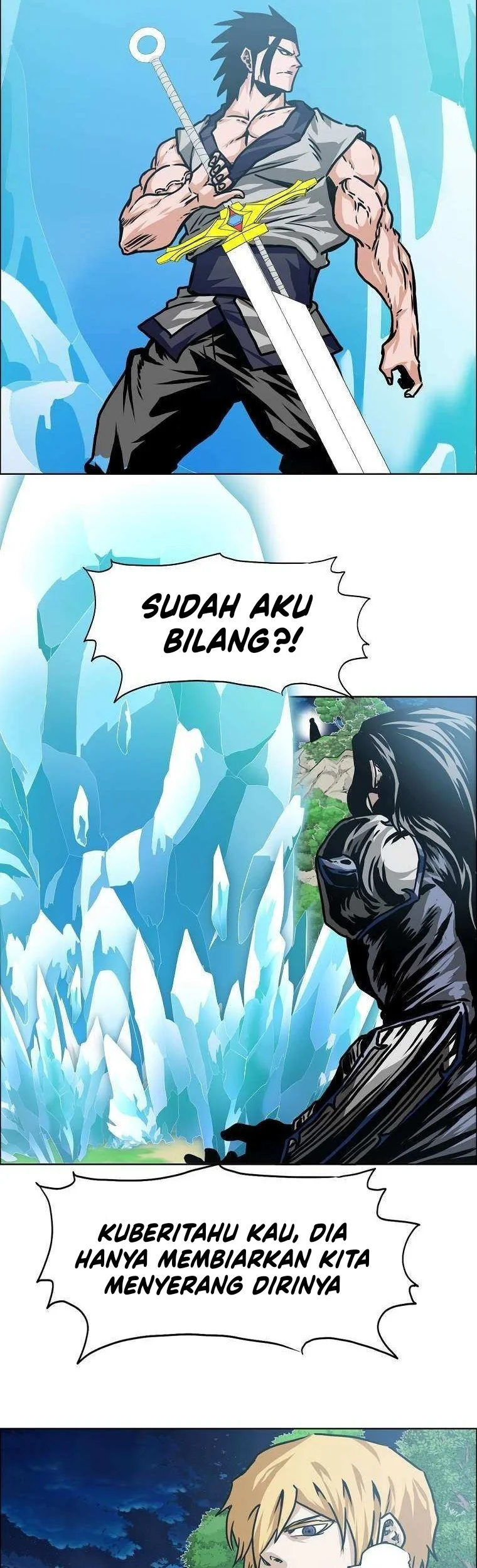 Halaman 39