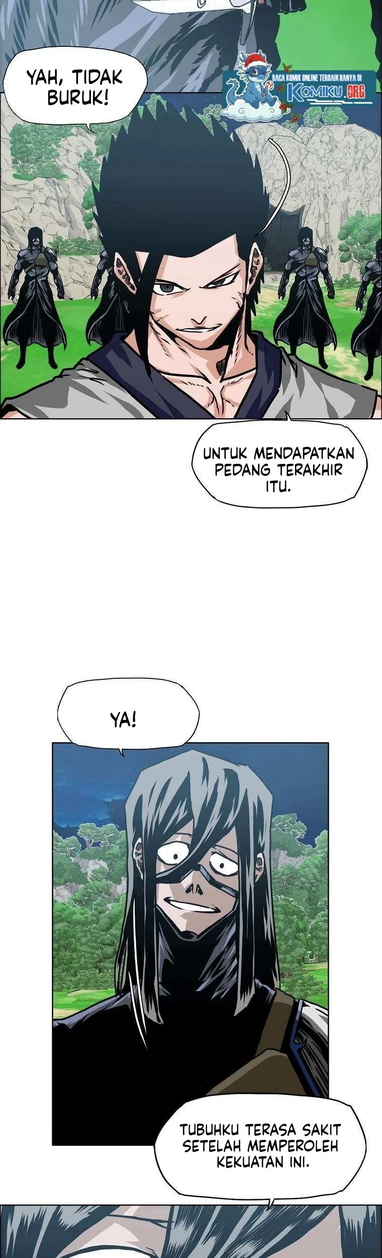 Halaman 11