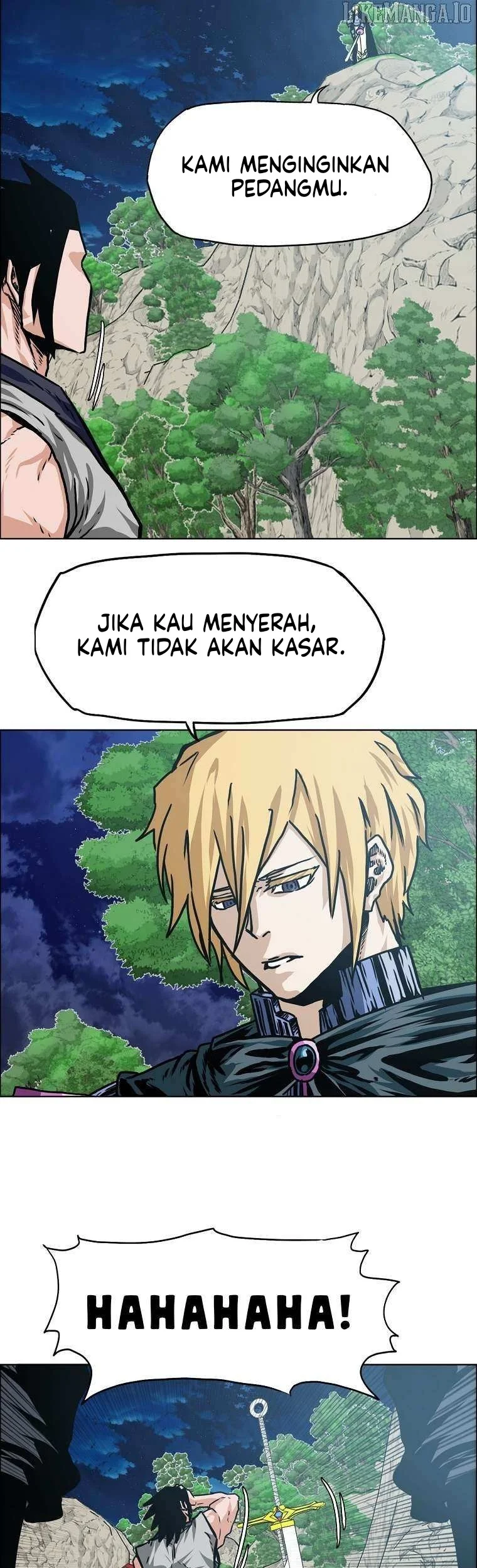 Halaman 22
