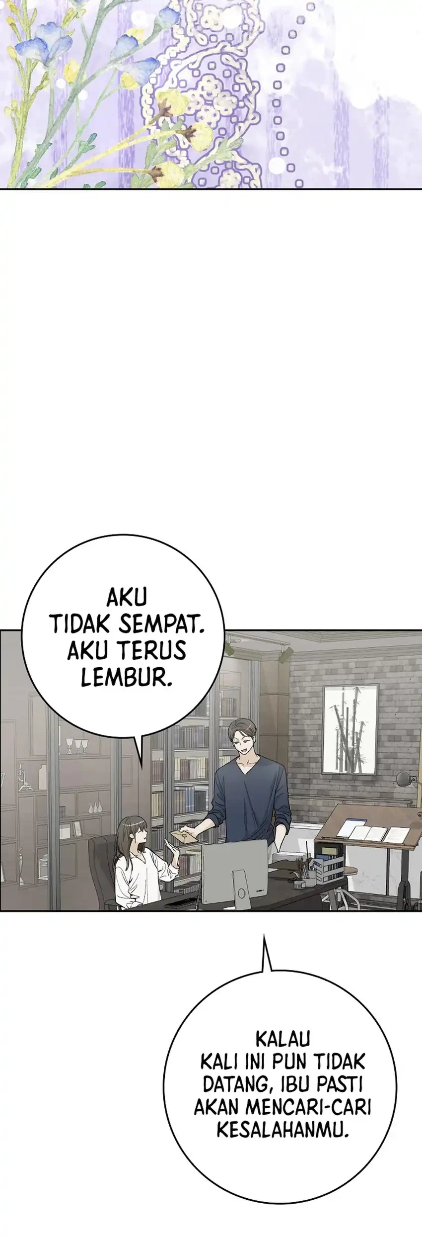 Halaman 39