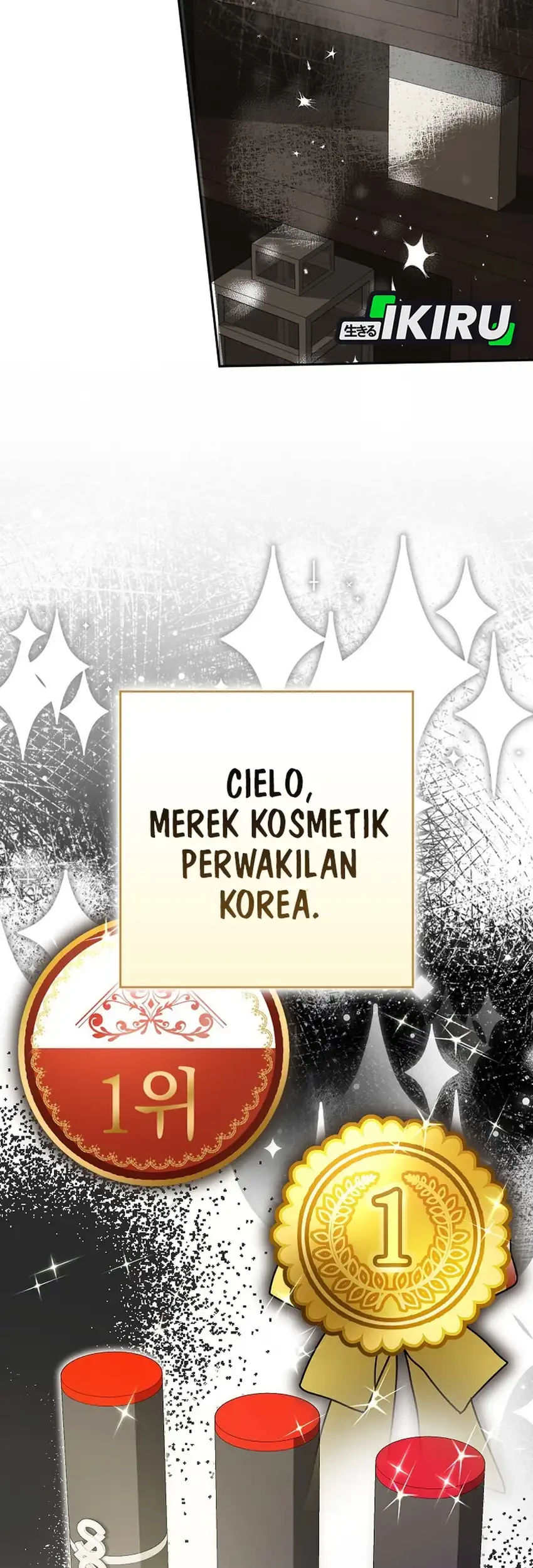 Halaman 41
