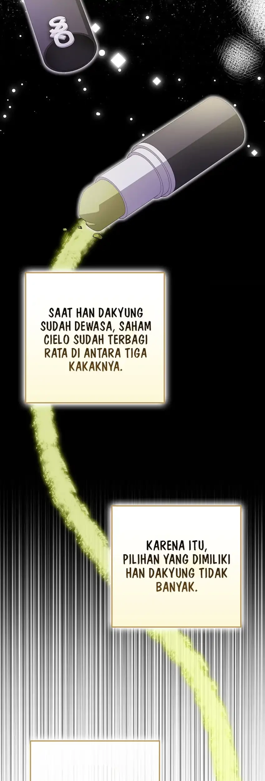 Halaman 43