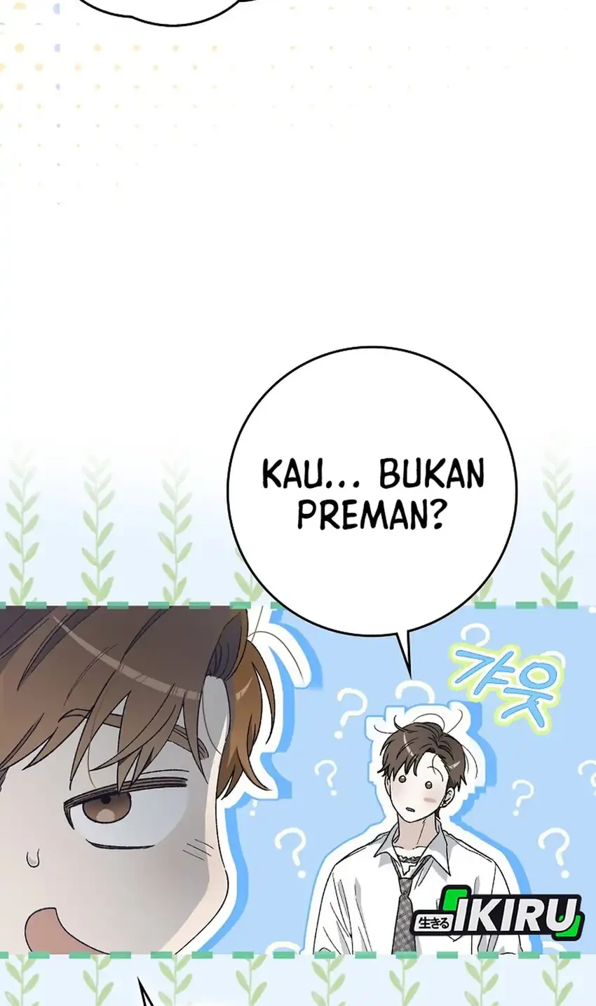 Halaman 78