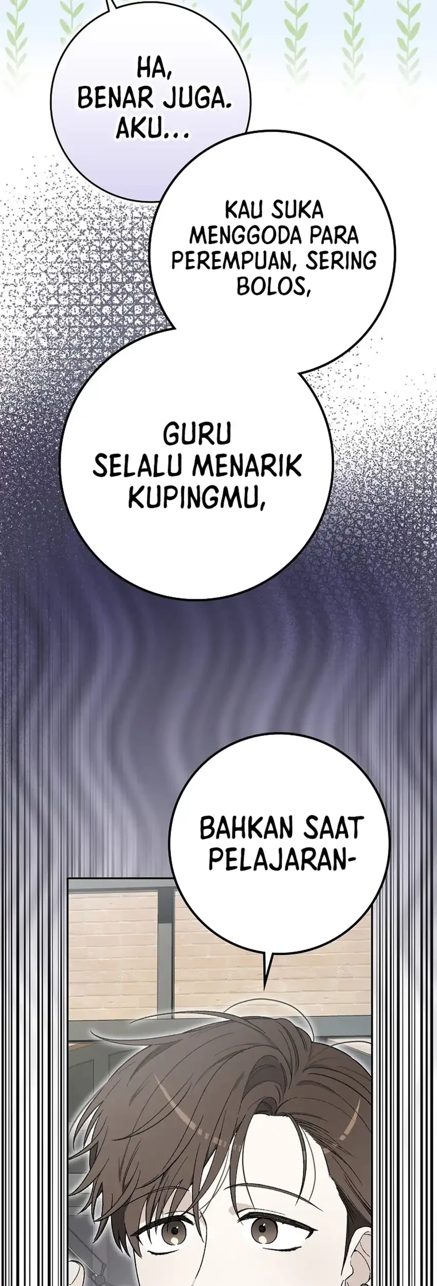Halaman 79