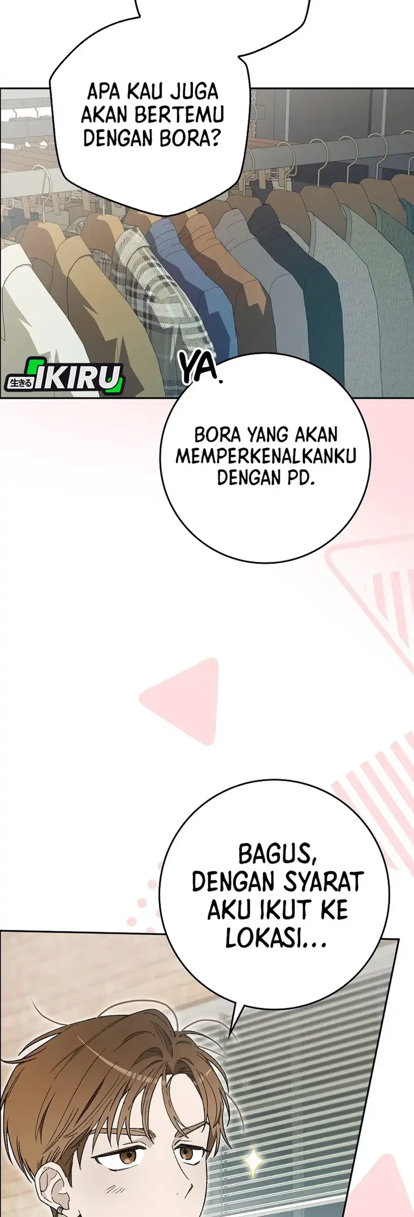 Halaman 81
