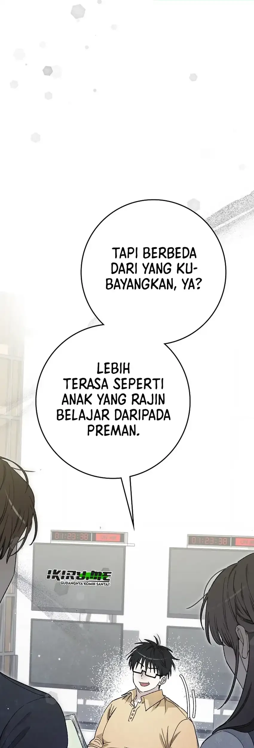 Halaman 69