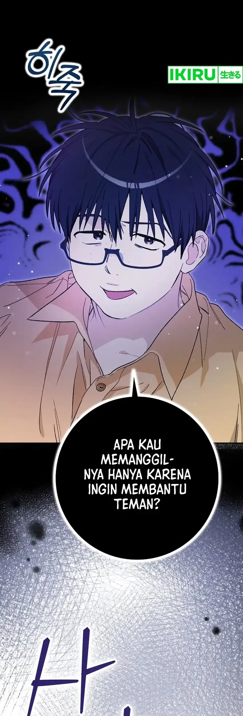 Halaman 71