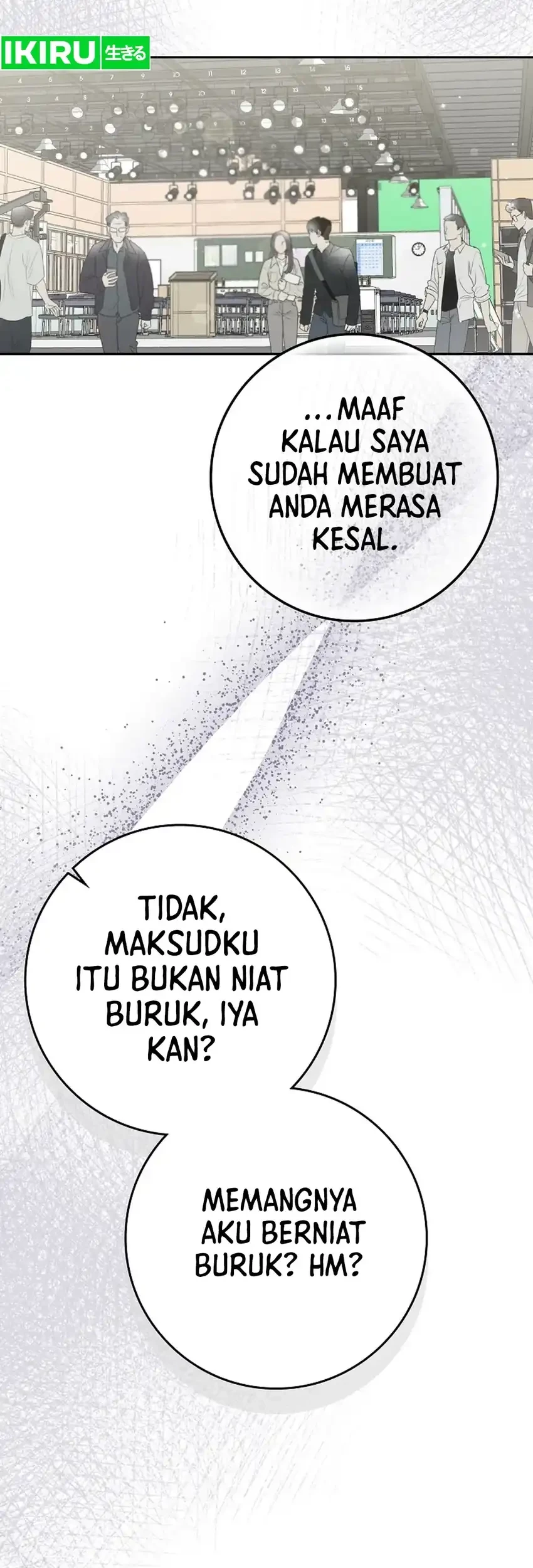 Halaman 78