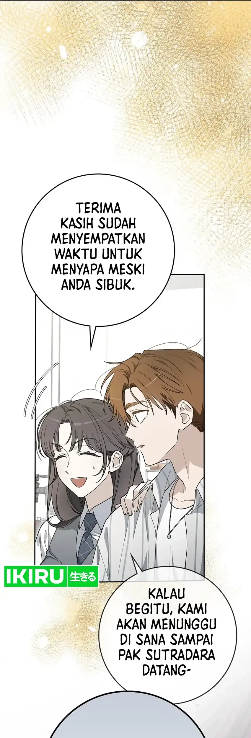 Halaman 87