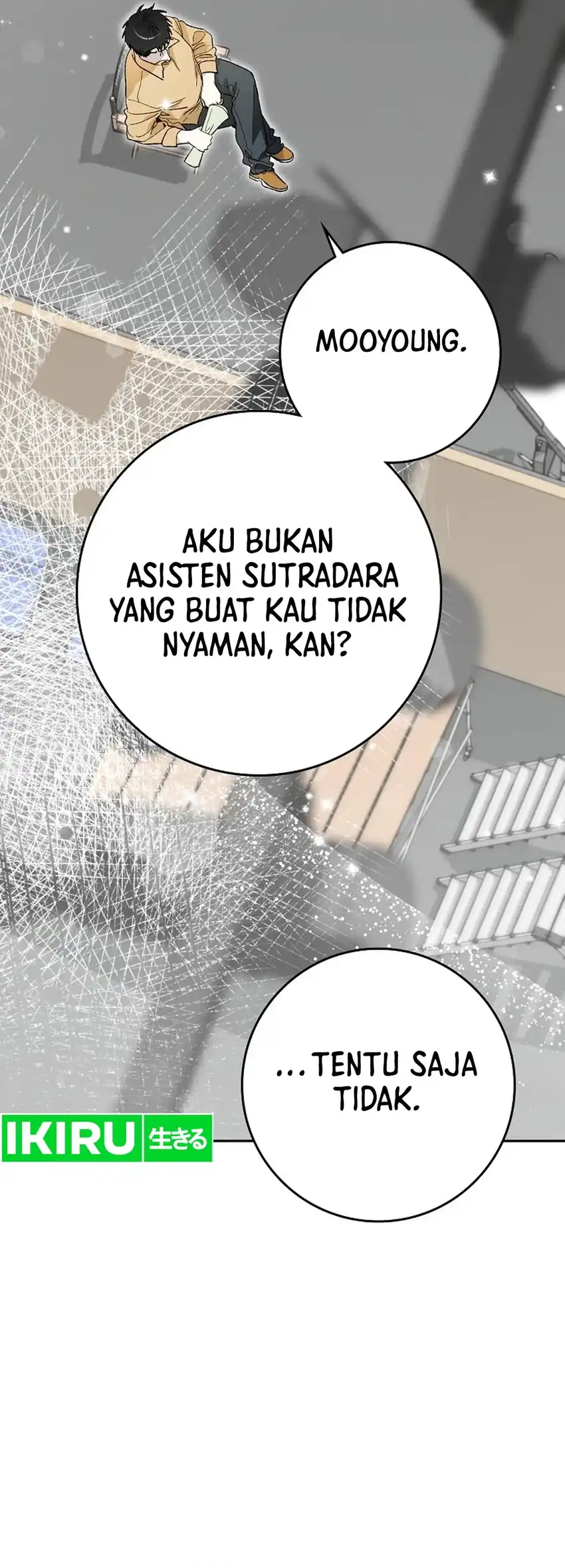 Halaman 91