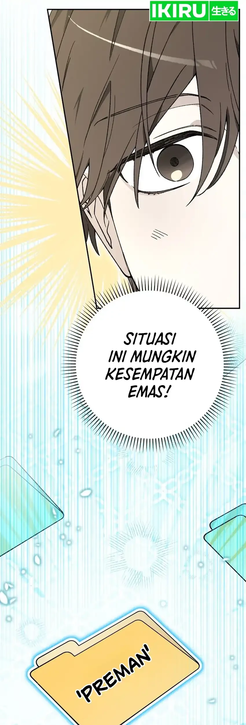 Halaman 96