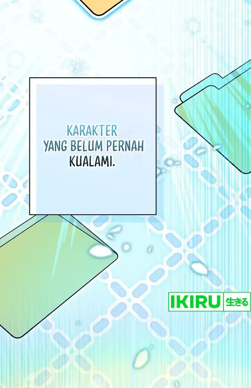 Halaman 97