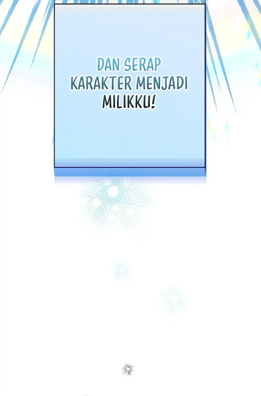 Halaman 99