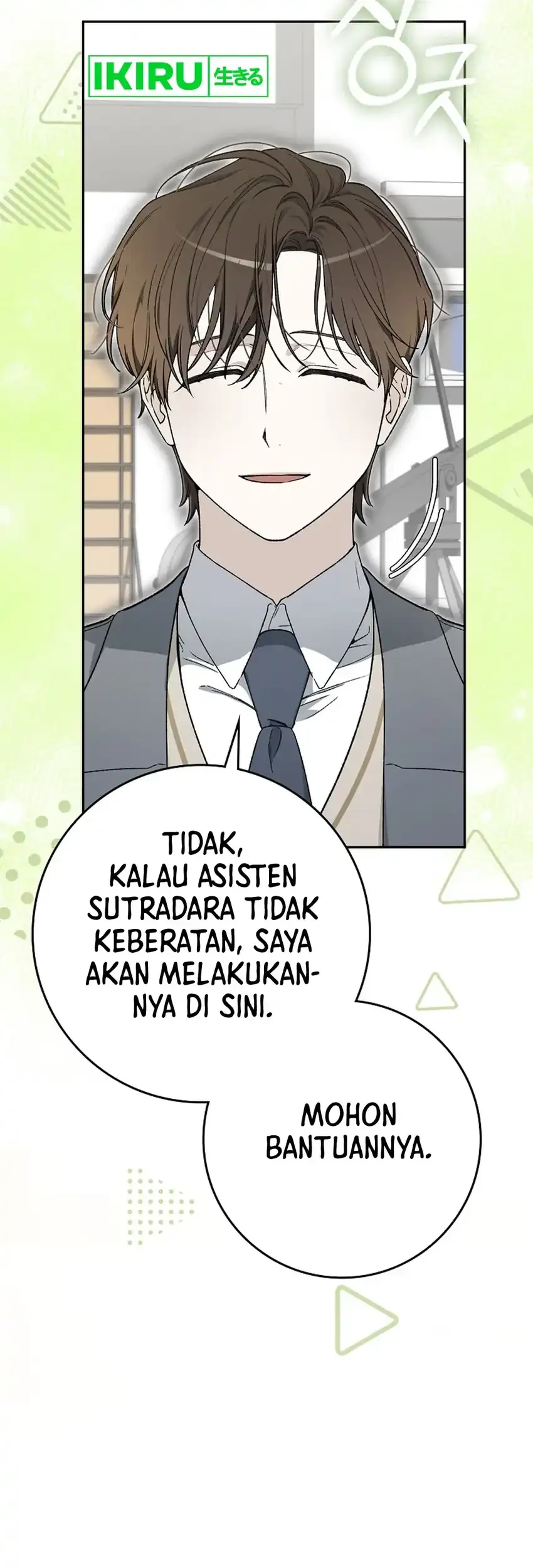 Halaman 107