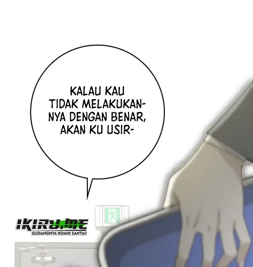 Halaman 108