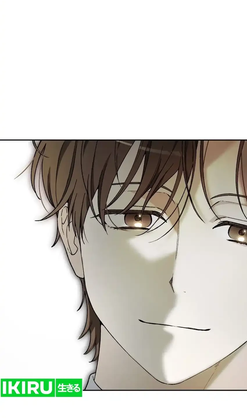 Halaman 112