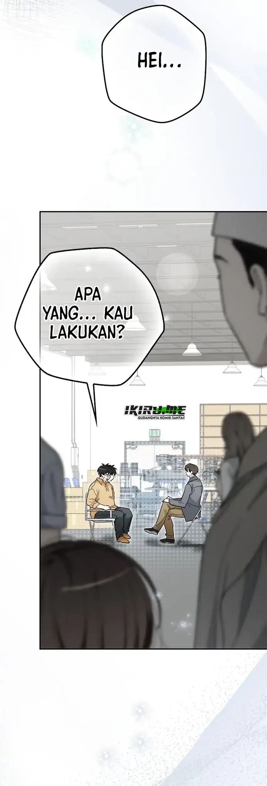 Halaman 115