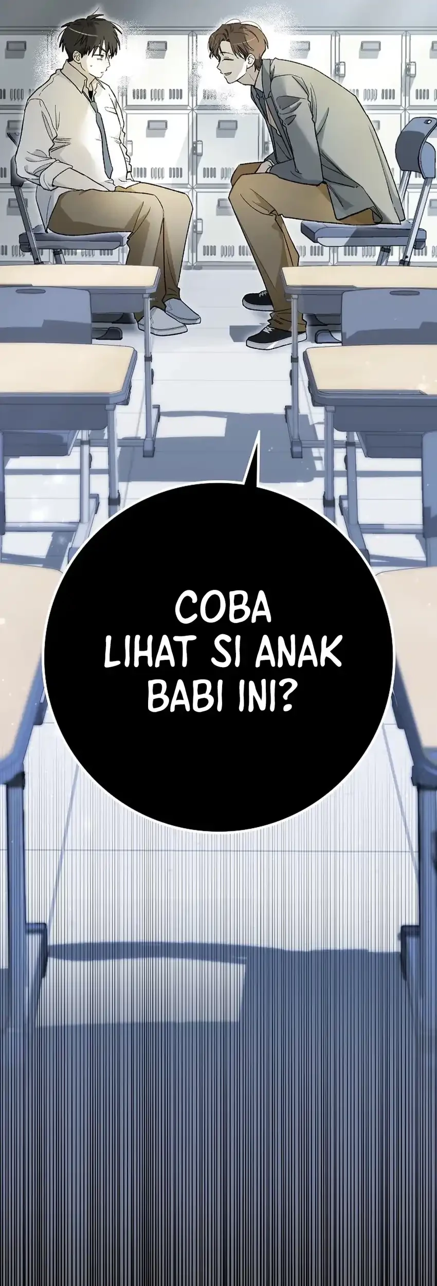 Halaman 119