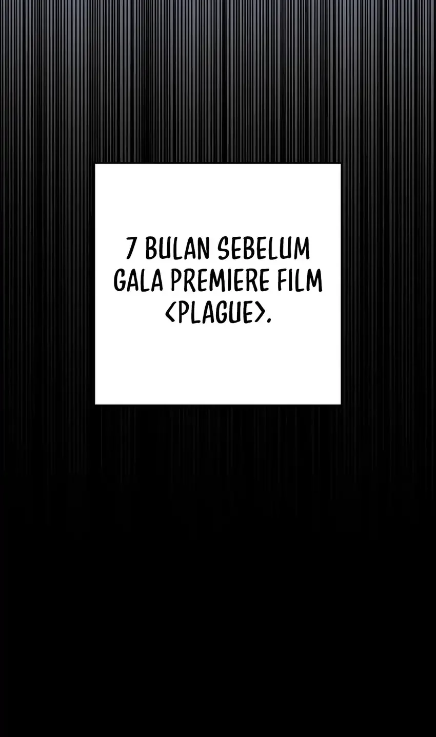 Halaman 120