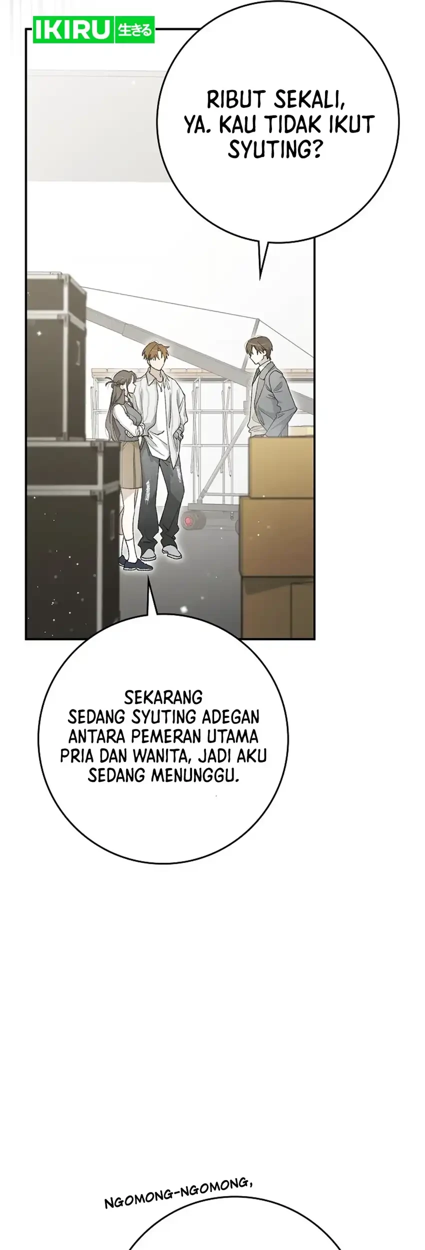 Halaman 55