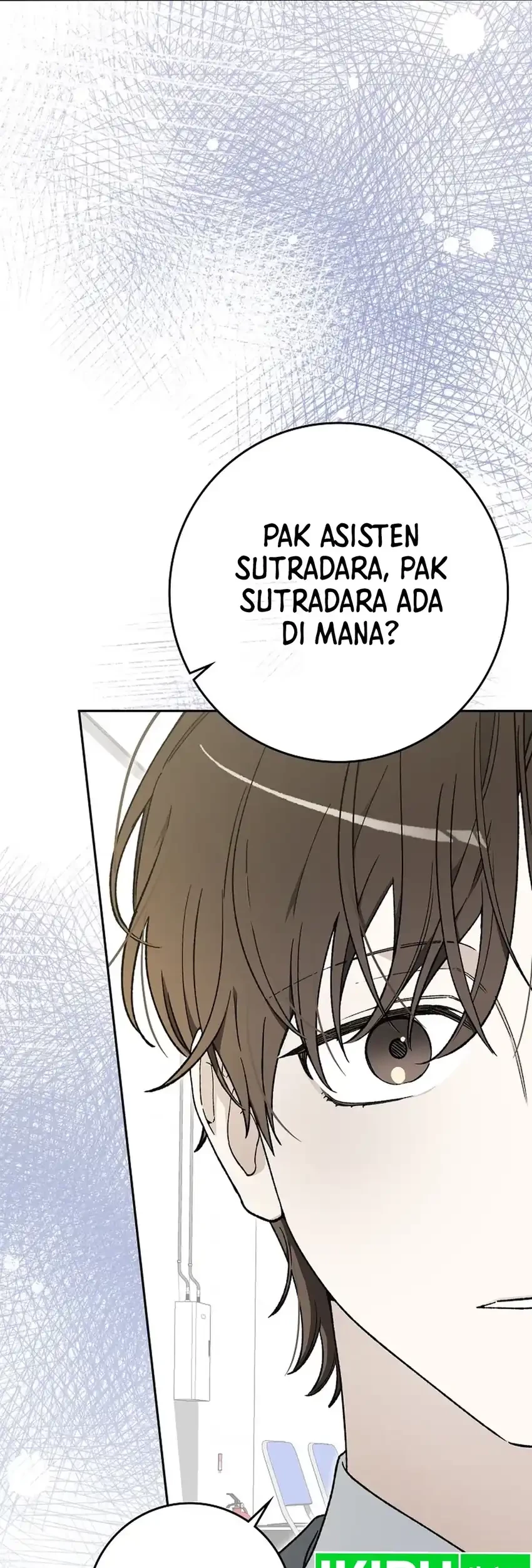 Halaman 60