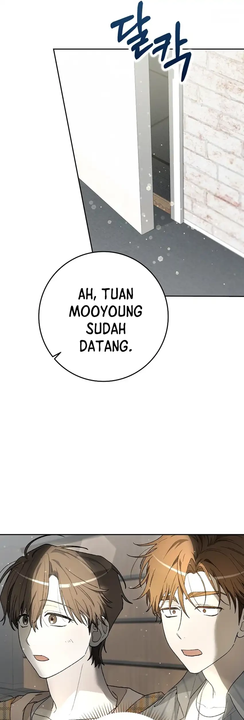 Halaman 71
