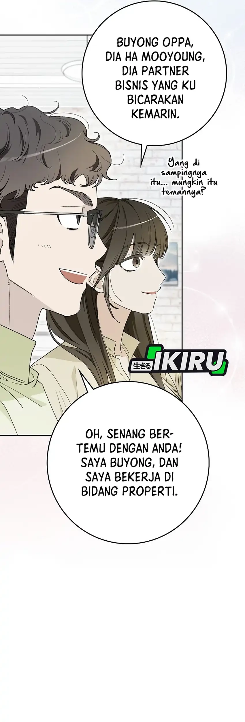 Halaman 75