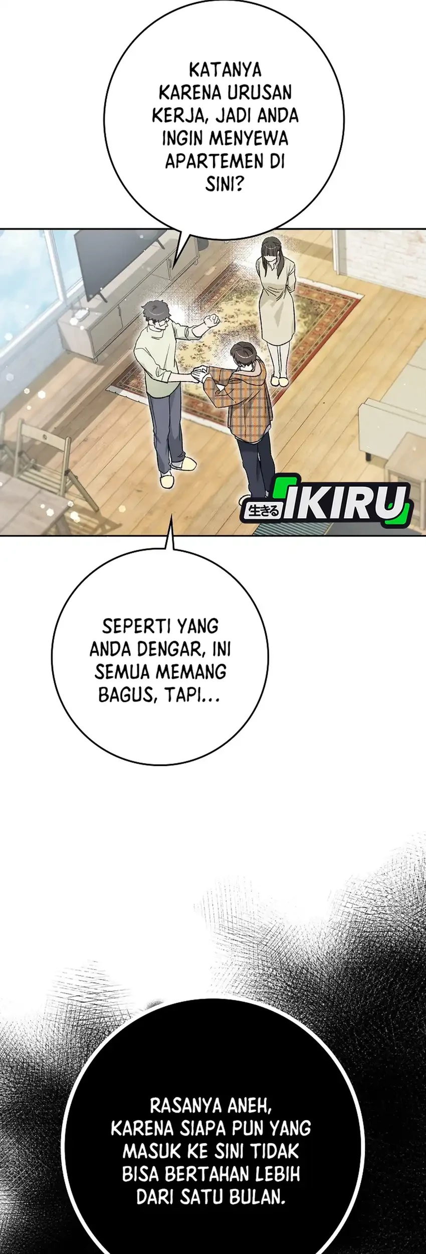 Halaman 77