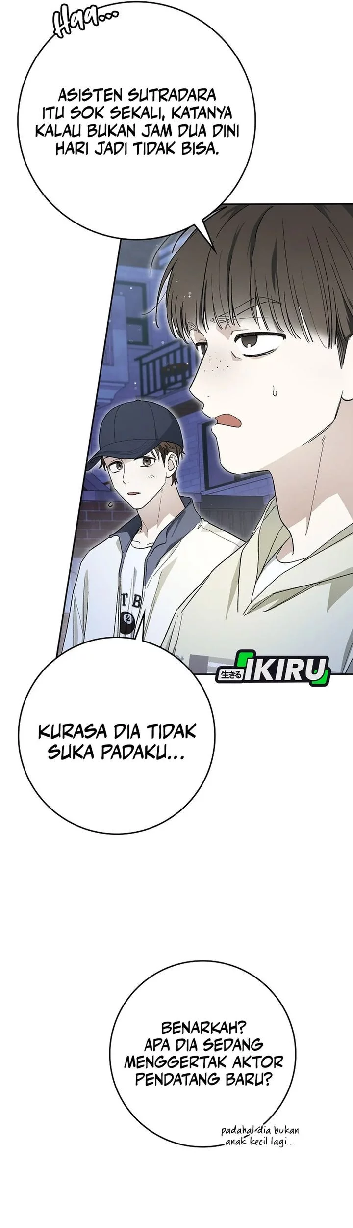 Halaman 64