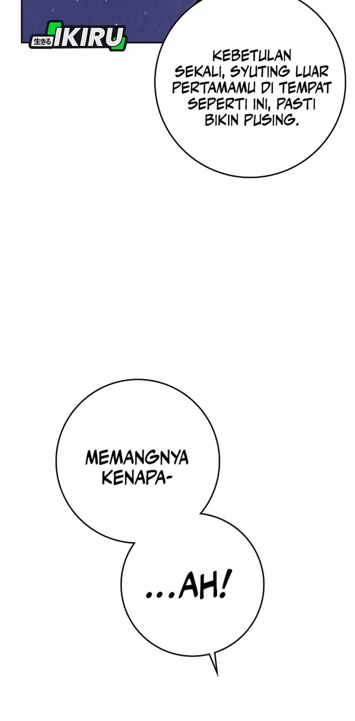 Halaman 67