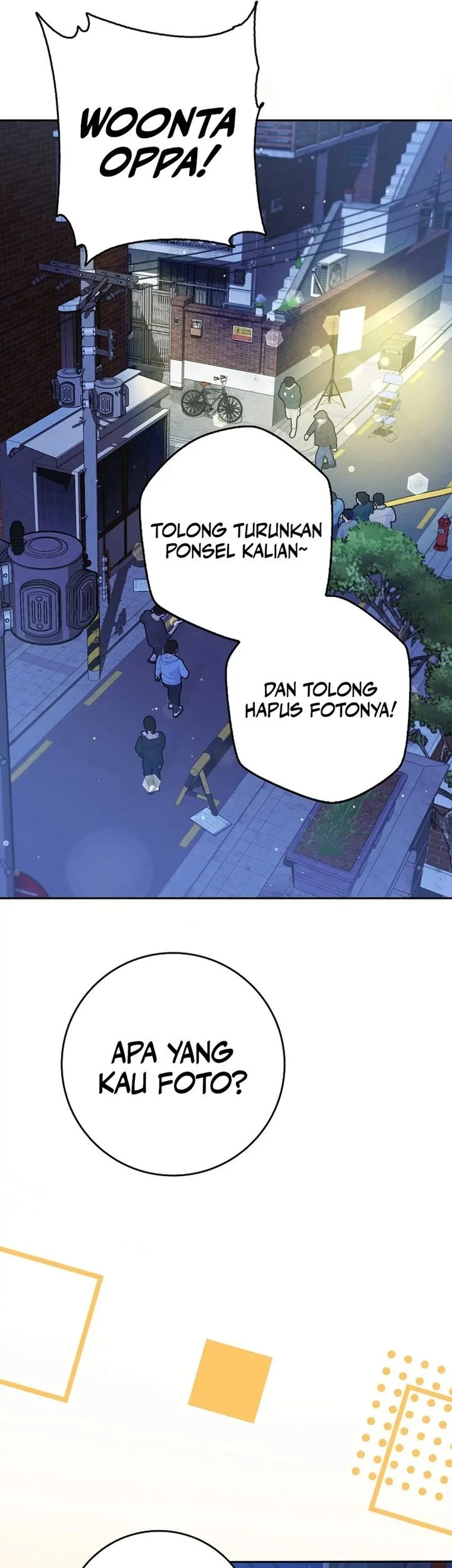 Halaman 70