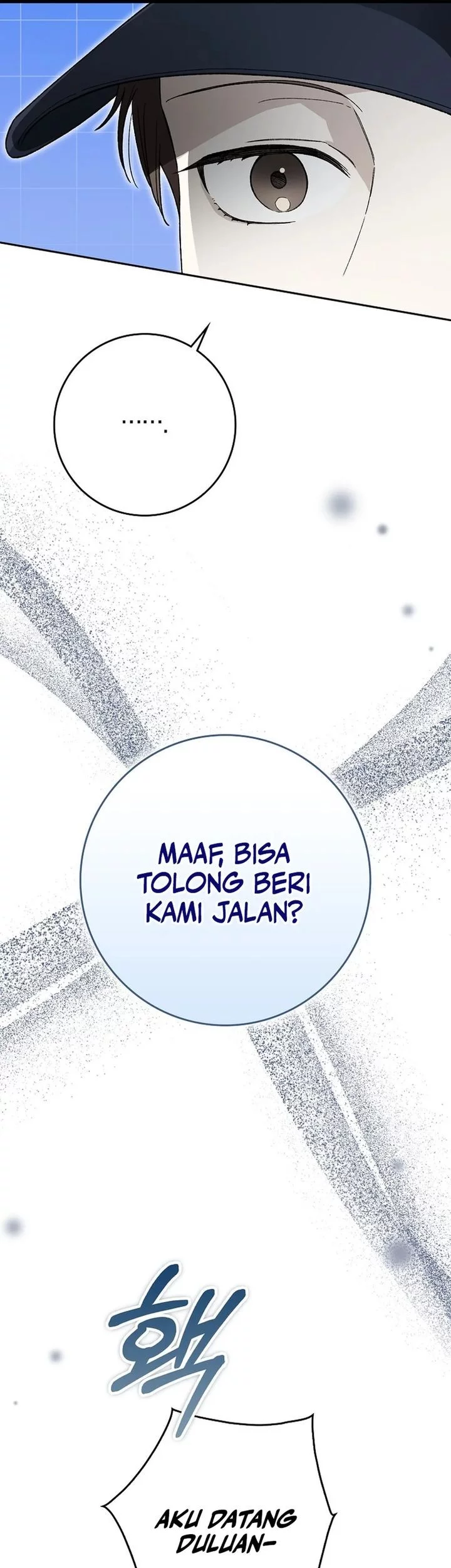 Halaman 73