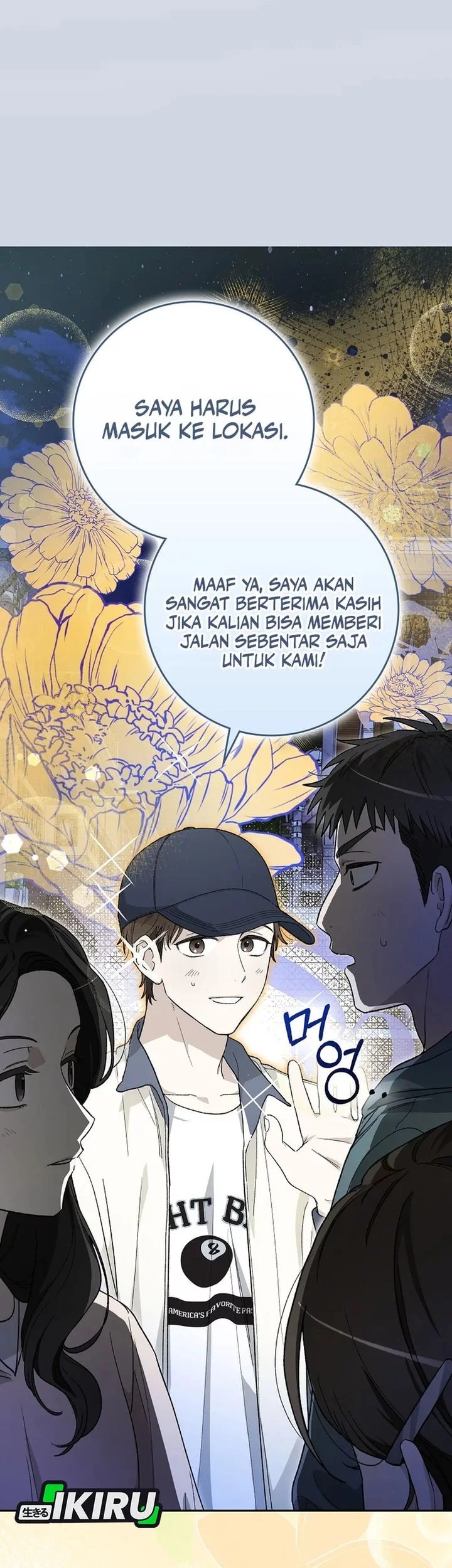 Halaman 75