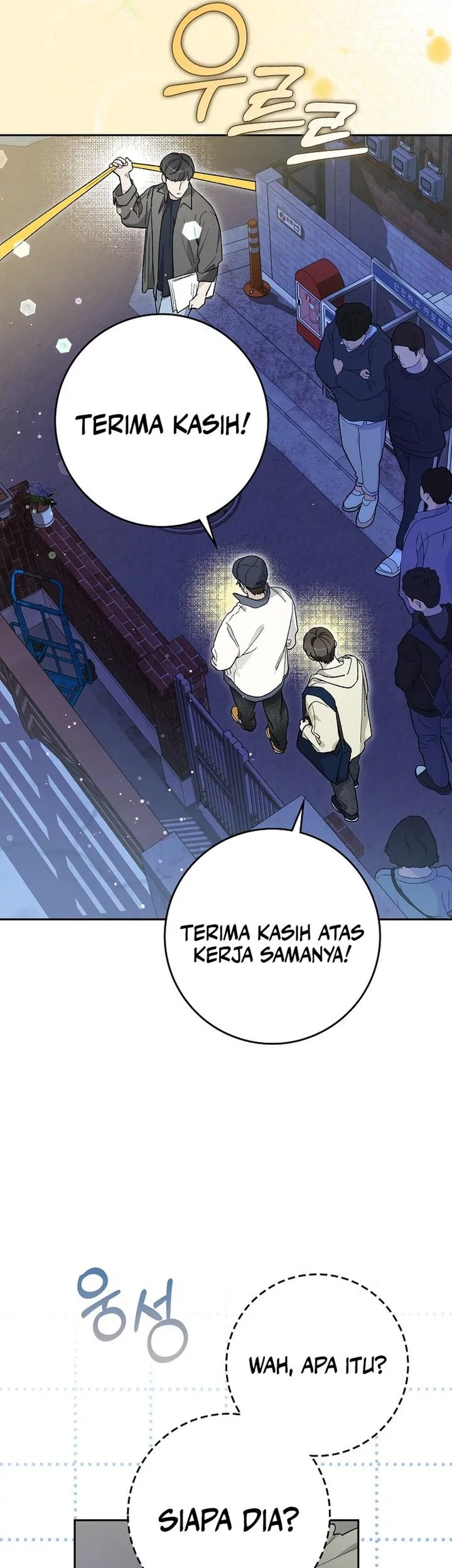 Halaman 79