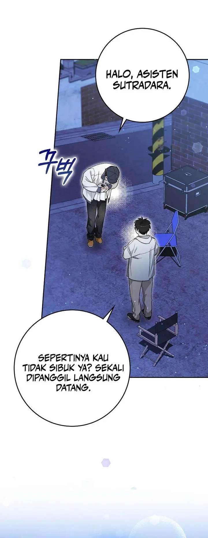 Halaman 83