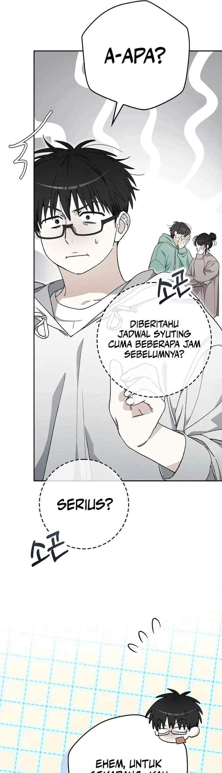Halaman 86