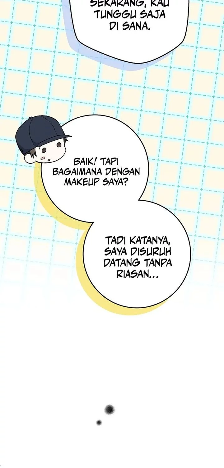 Halaman 87