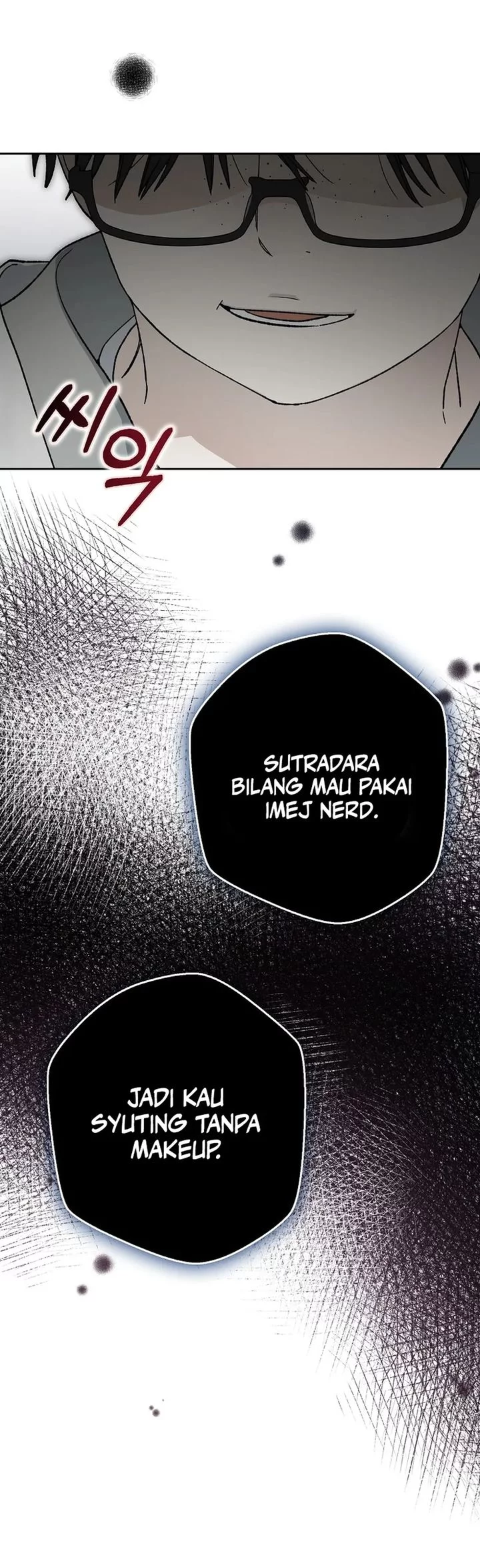 Halaman 88