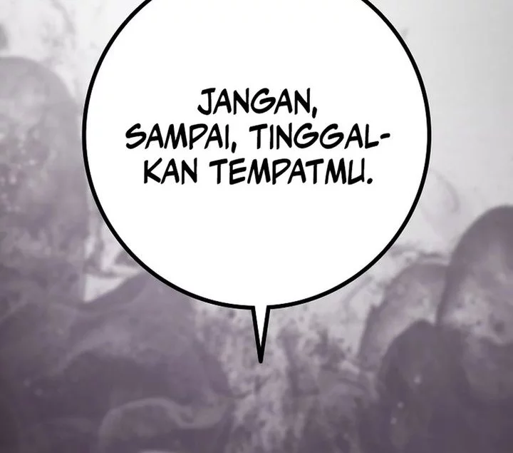 Halaman 90