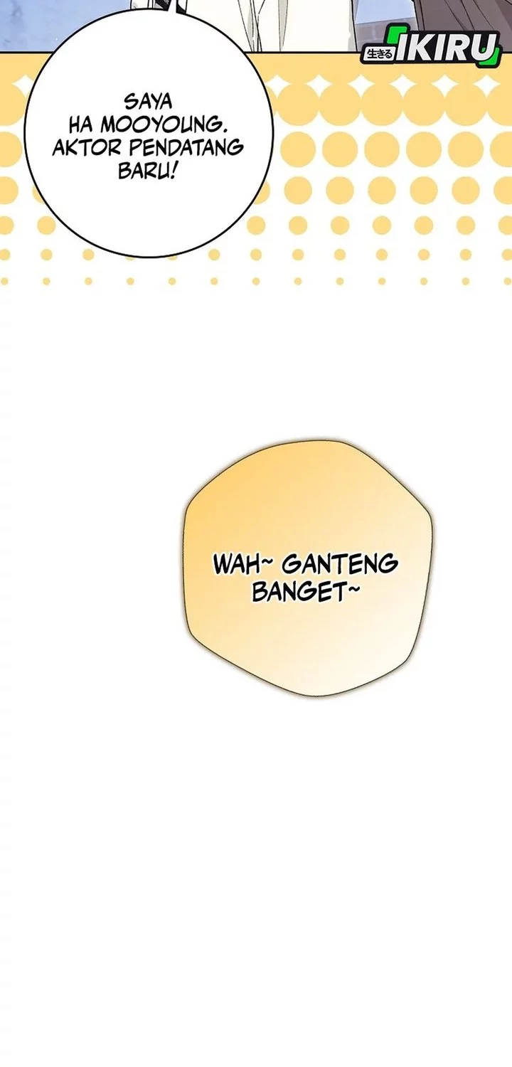 Halaman 101