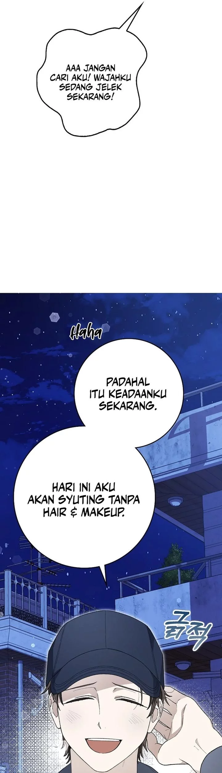 Halaman 108