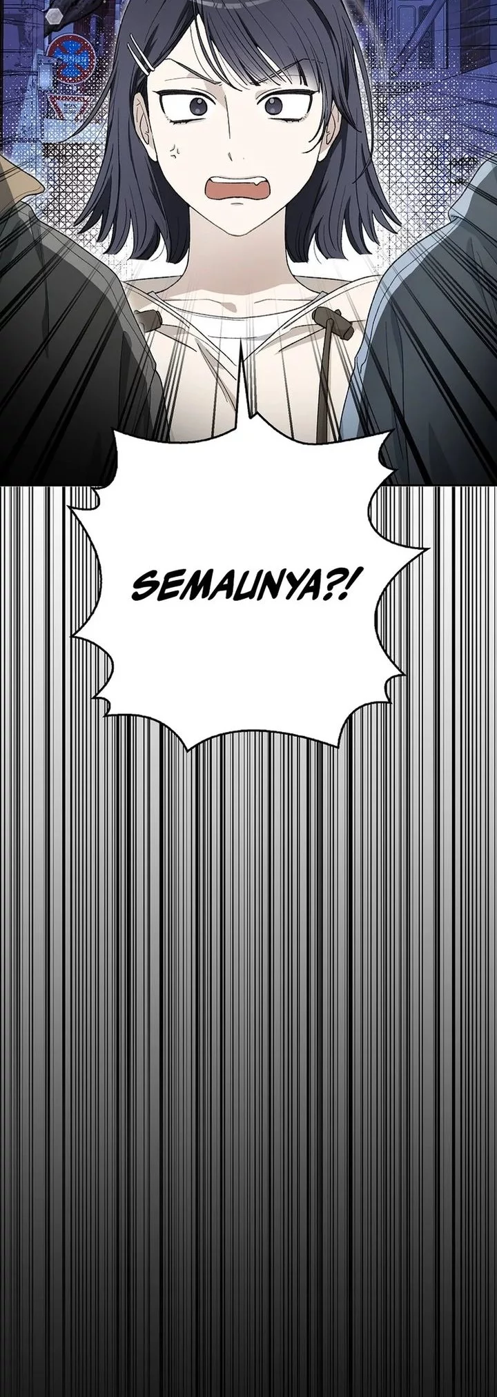 Halaman 111