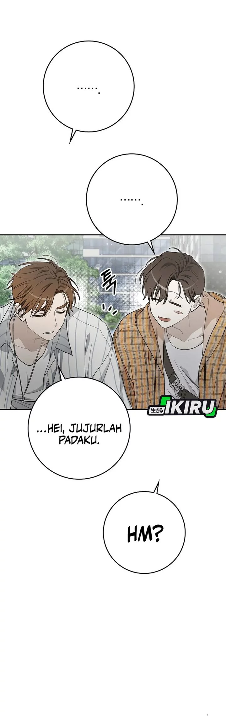 Halaman 55