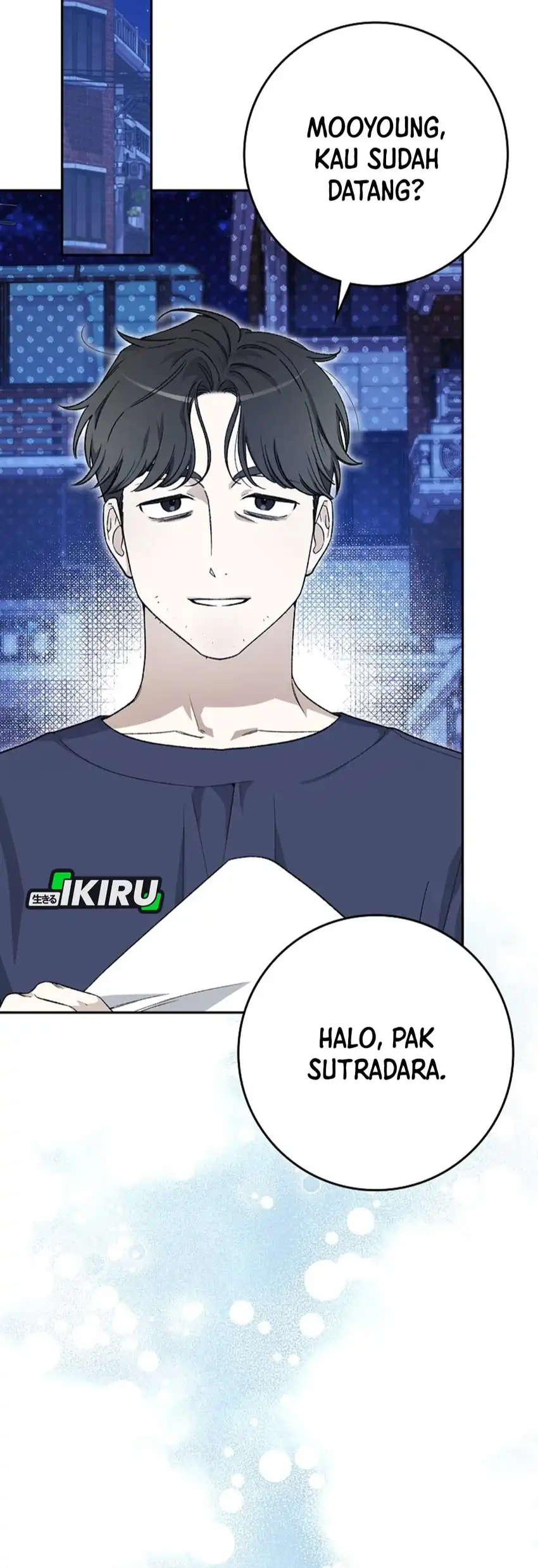 Halaman 55