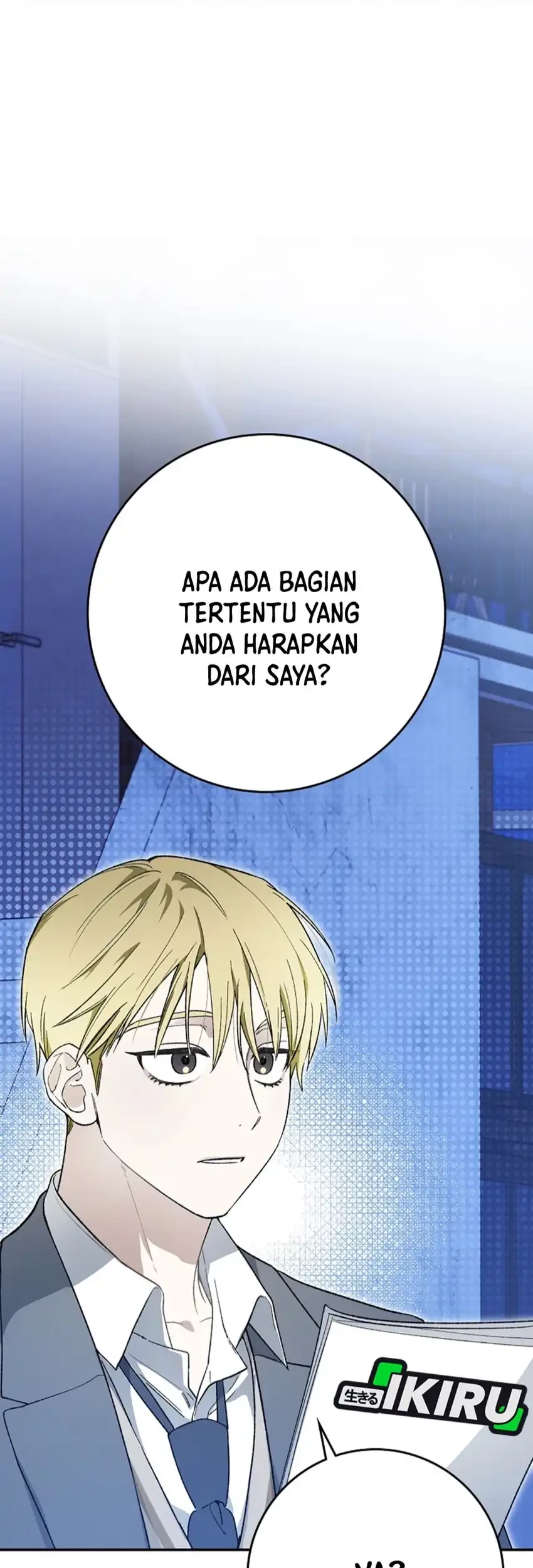 Halaman 70