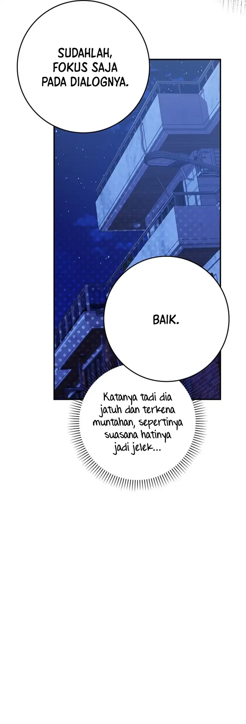 Halaman 75