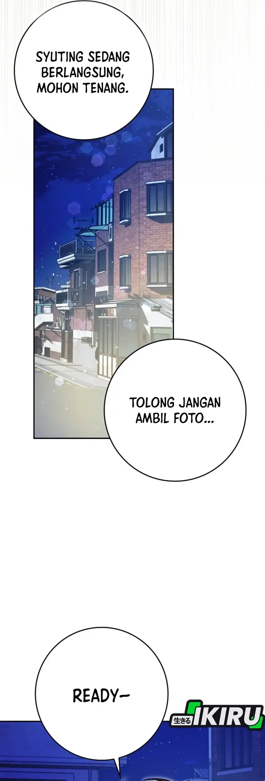 Halaman 79