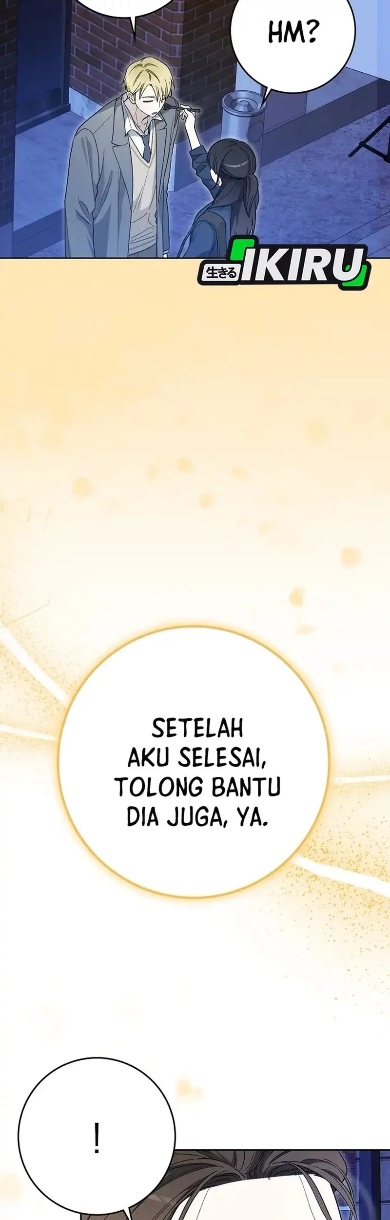 Halaman 52