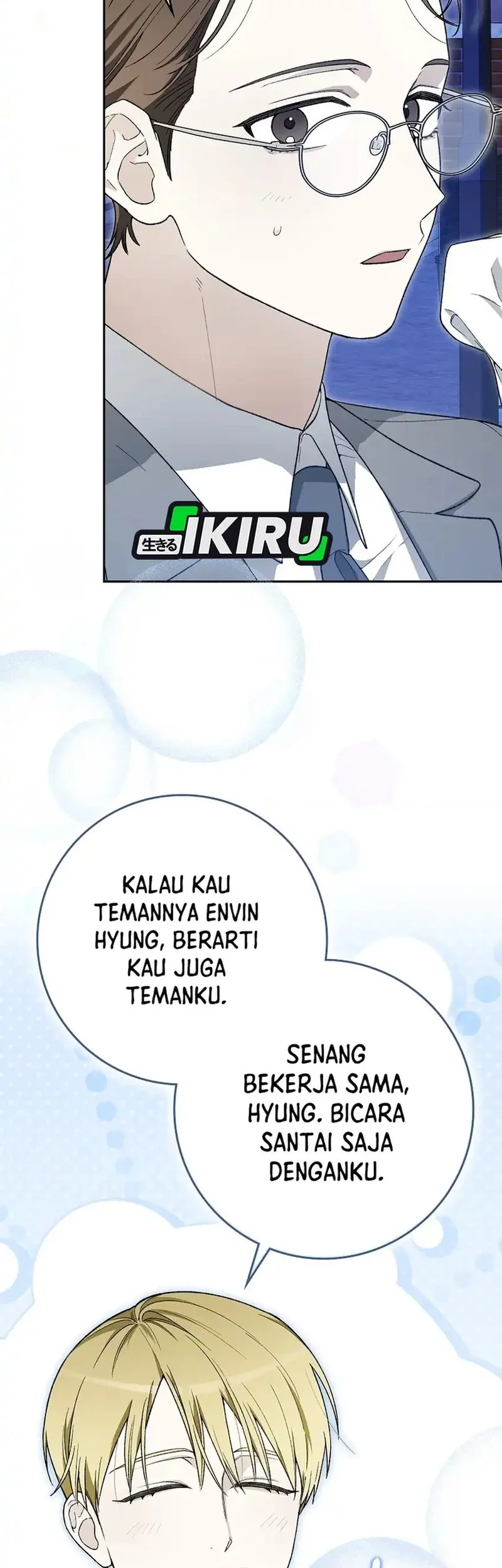 Halaman 53